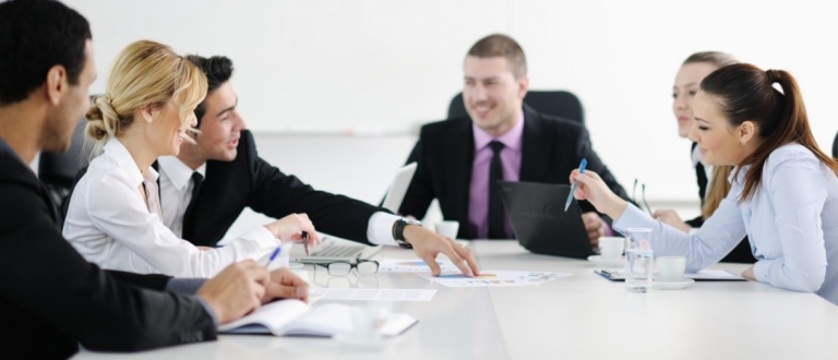 Employment Allowance – gdy jesteś zarejestrowany jako pracodawca w Wielkiej Brytanii