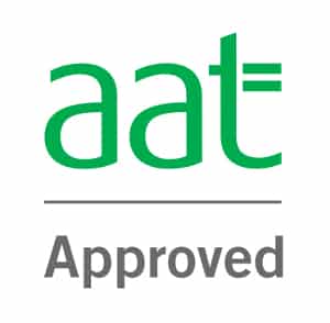 logo aat approved
