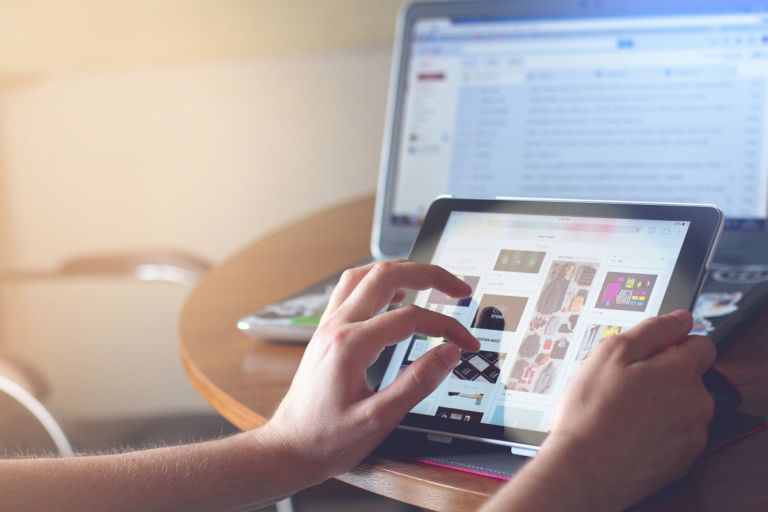 Dropshipping – czy można prowadzić w ramach spółki Limited?