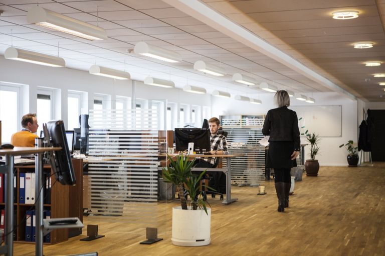 Spółka Limited, a oddział w Polsce – jak zarejestrować oddział firmy zagranicznej w Polsce