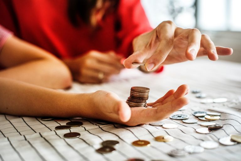 Making Tax Digital w UK – jakie zmiany czekają przedsiębiorców prowadzących firmy w Anglii?