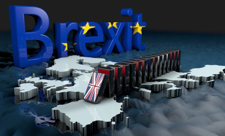 Brexit a rejestracja i prowadzenie firmy w Wielkiej Brytanii przez Polaków