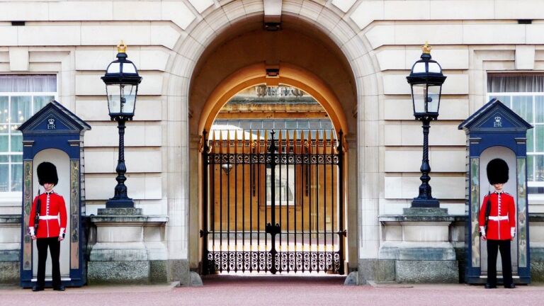 Najnowsze zmiany dla przedsiębiorców w UK w 2020 roku