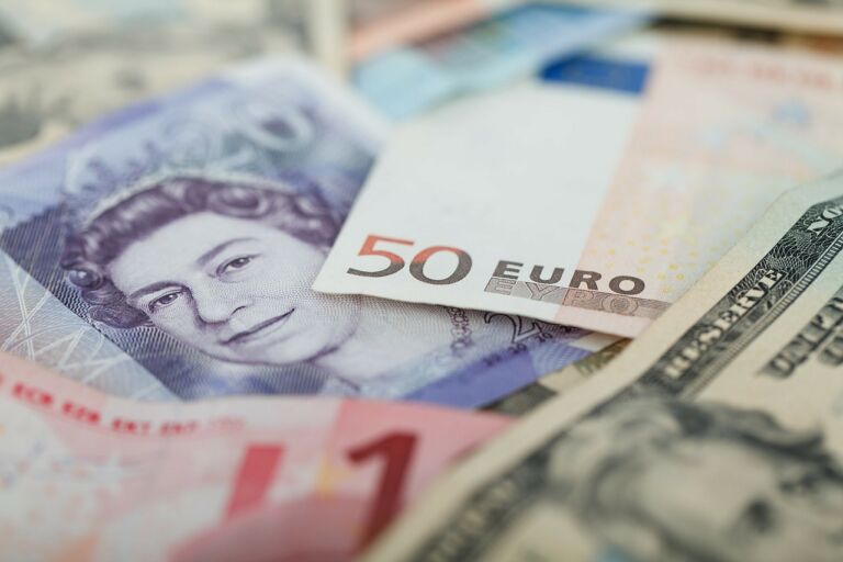 VAT OSS – One Stop Shop zmiany w przepisach unijnych po 1 lipca 2021.