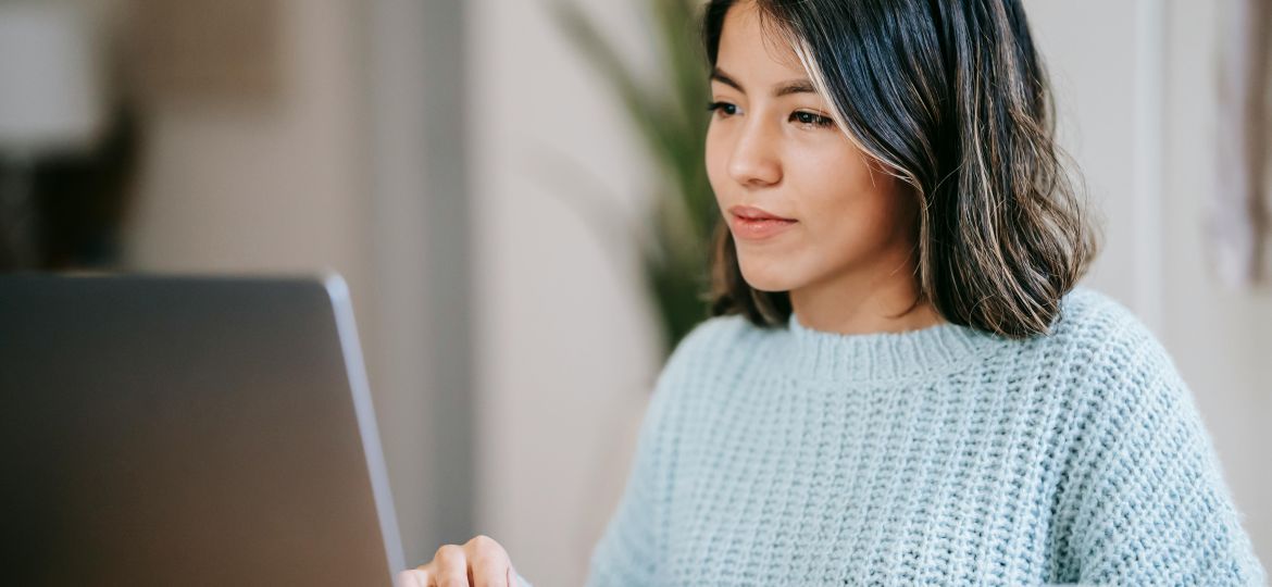 rejestracja firmy online