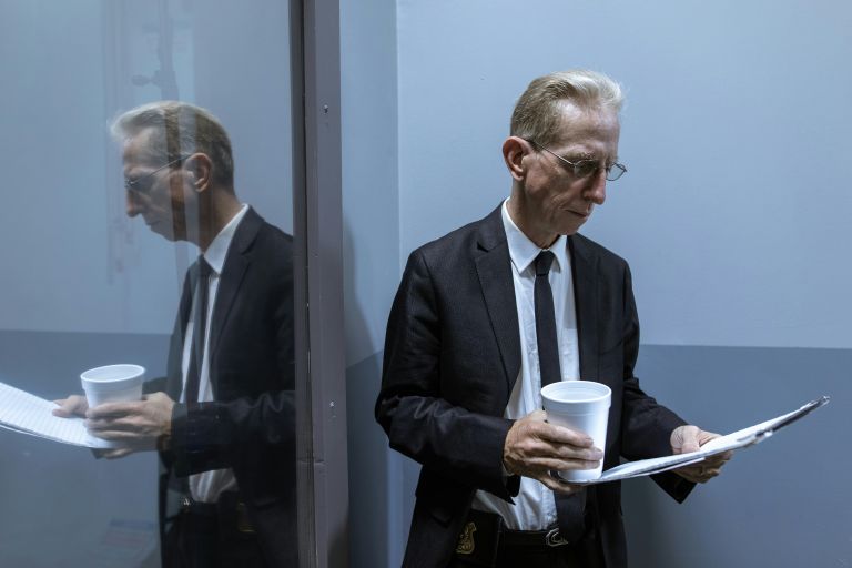 Pożyczka dyrektorska – pożyczenie pieniędzy ze spółki przez dyrektora