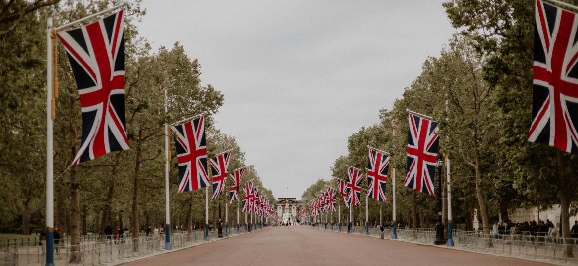 Spółka LLP czy LTD