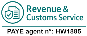 PAYE_agent_300px PAYE_Agent_Number