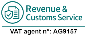 VAT_agent_300px VAT_agent_number